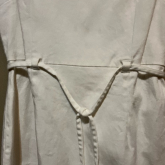 Real Comfort Cotton Dress ❄️ 3 for $20 - Picture 2 of 6